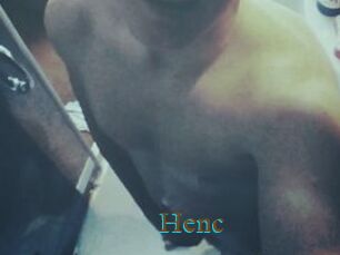 Henc