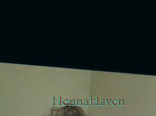 HennaHaven