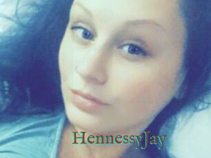HennessyJay