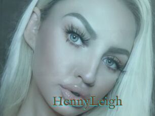 HennyLeigh