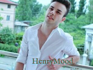 HenryMood