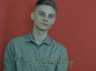 HenryToby