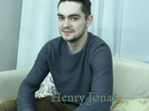Henry_Jonas