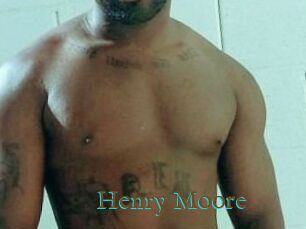 Henry_Moore