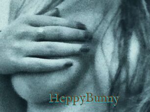 HeppyBunny