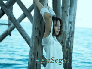 HeraSegos