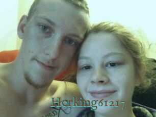 Herking61217