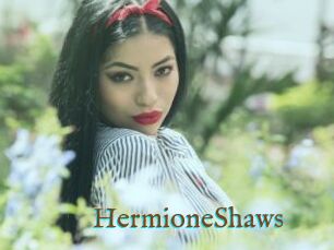 HermioneShaws