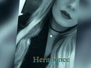 Hermionee