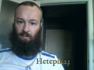 Hetepik23