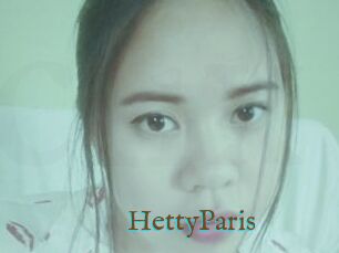 HettyParis