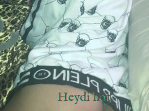 Heydi_hot