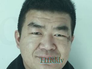 Hffddv