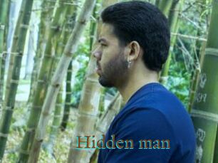 Hidden_man