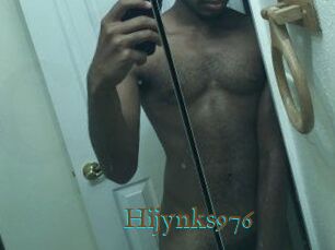 Hijynks976
