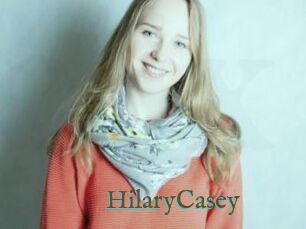 HilaryCasey