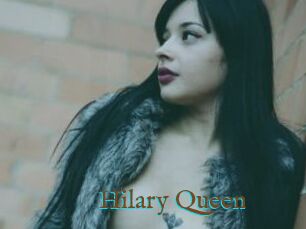 Hilary_Queen