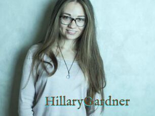 HillaryGardner