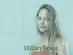HillaryRosee