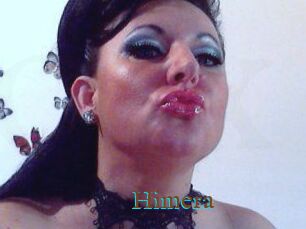 Himera