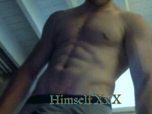 Himself_XxX