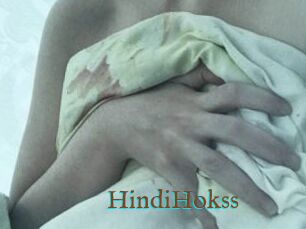 HindiHokss