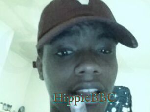 HippieBBC