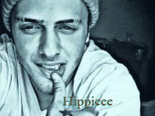 Hippieee