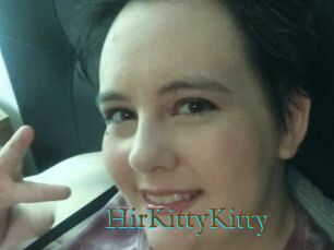 HirKittyKitty