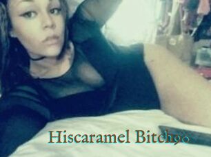 Hiscaramel_Bitch90
