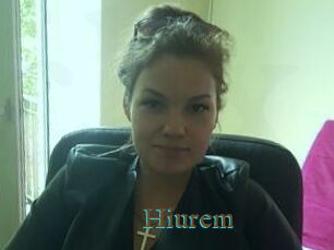 Hiurem