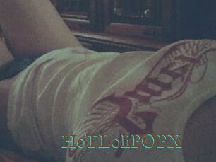 HoTLoliPOPX