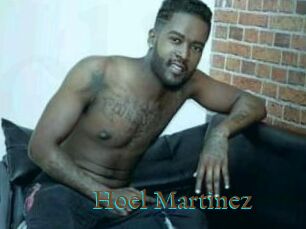 Hoel_Martinez