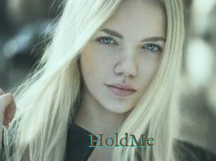 Hold_Me