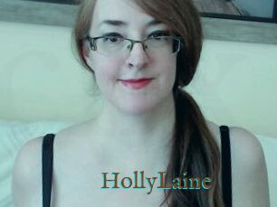 HollyLaine