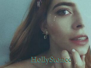 HollyStonee