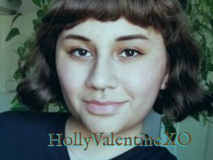 HollyValentineXO