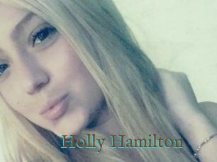 Holly_Hamilton
