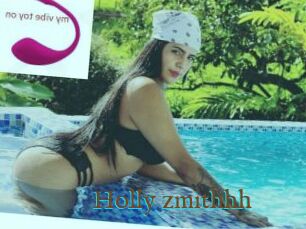 Holly_zmithhh