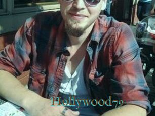 Hollywood79