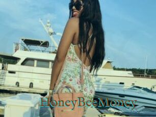 HoneyBeeMoney