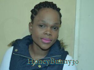 HoneyBunny30
