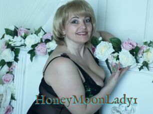 HoneyMoonLady1