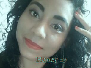 Honey_29