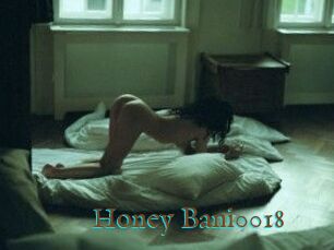 Honey_Bani0018