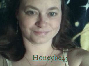 Honeybe43