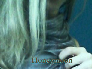 Honeymoon