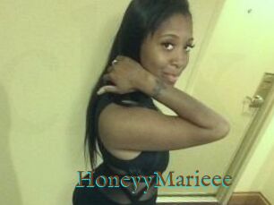 _HoneyyMarieee