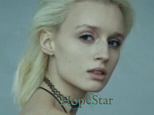HopeStar