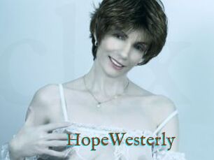 HopeWesterly